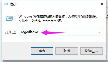 桌面壁紙 桌面壁紙