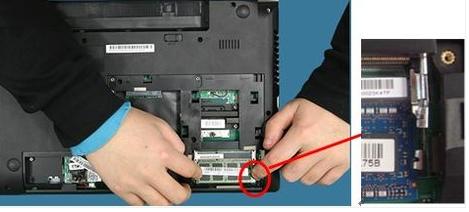 ��(n��i)�治��