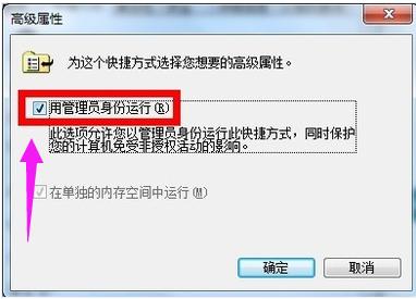 �O(sh��)�Ù�(qu��n)��