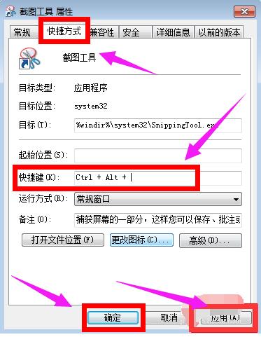 �O(sh��)�ÿ���I