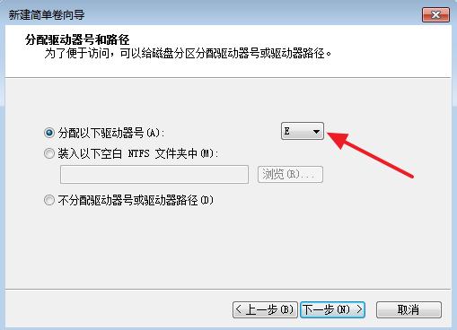 ϵ�y(t��ng)�օ^(q��)