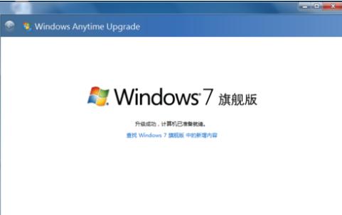 win7�汾