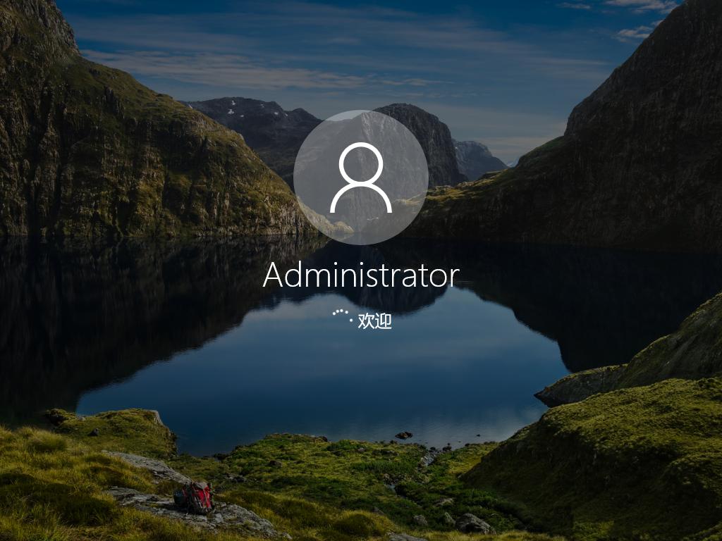 win10�＾����