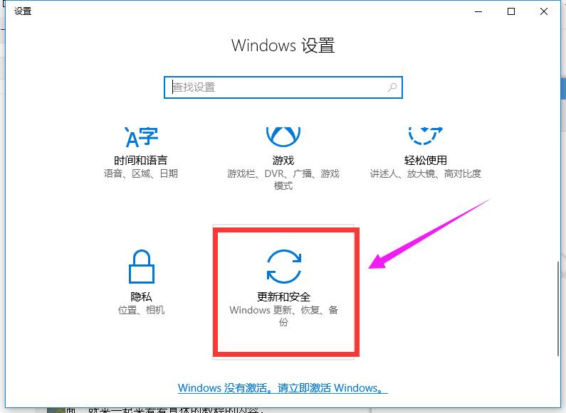 ߀ԭϵ�y(t��ng)