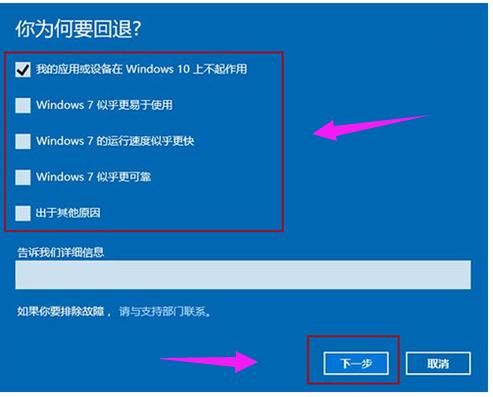 ߀ԭϵ�y(t��ng)