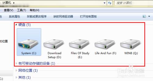 �bϵ�y(t��ng)֮����Ҫ���Ď׼���