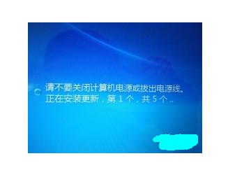 �bϵ�y(t��ng)֮����Ҫ���Ď׼���