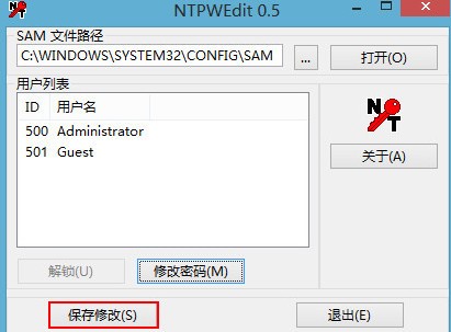 ��X��ӛ�_�C�ܴa��ô�k