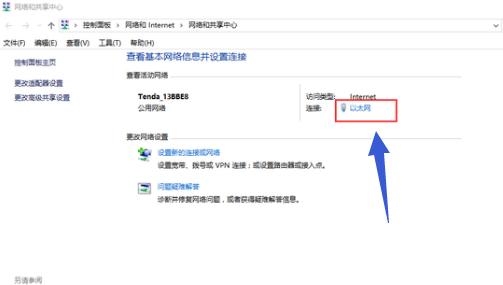 �h(yu��n)������