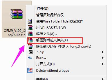 С�R�����