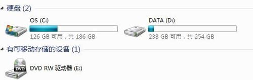 360ϵ�y(t��ng)���b��ʾ�ӑB(t��i)�űP�������b��ô�k