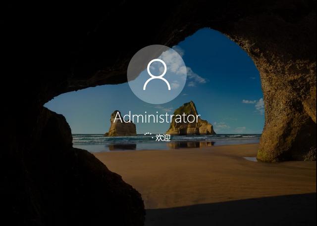 win7����win10