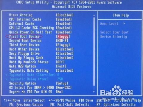 ����ù�P���bϵ�y(t��ng)