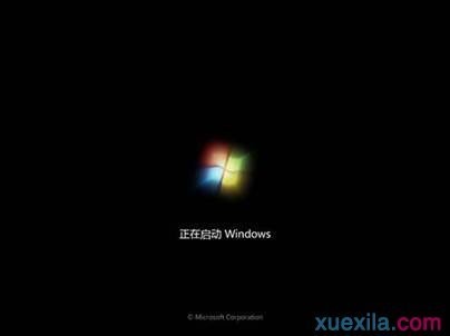 (li��n)��P�����bϵ�y(t��ng)�̳̈D��