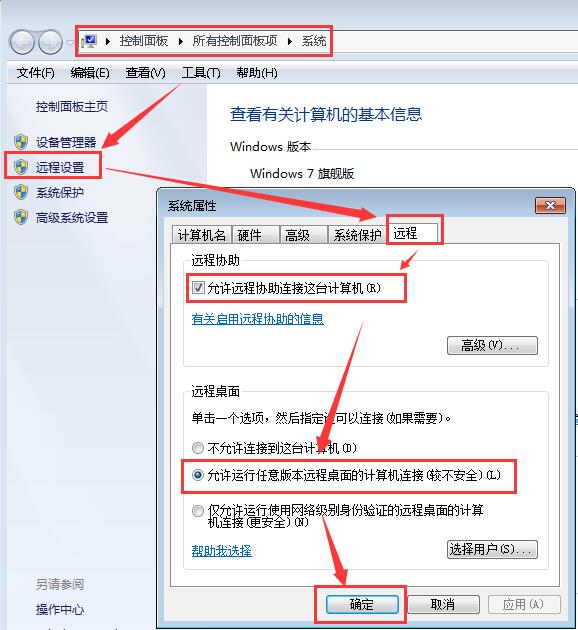 �h(yu��n)�������B�Ӳ���