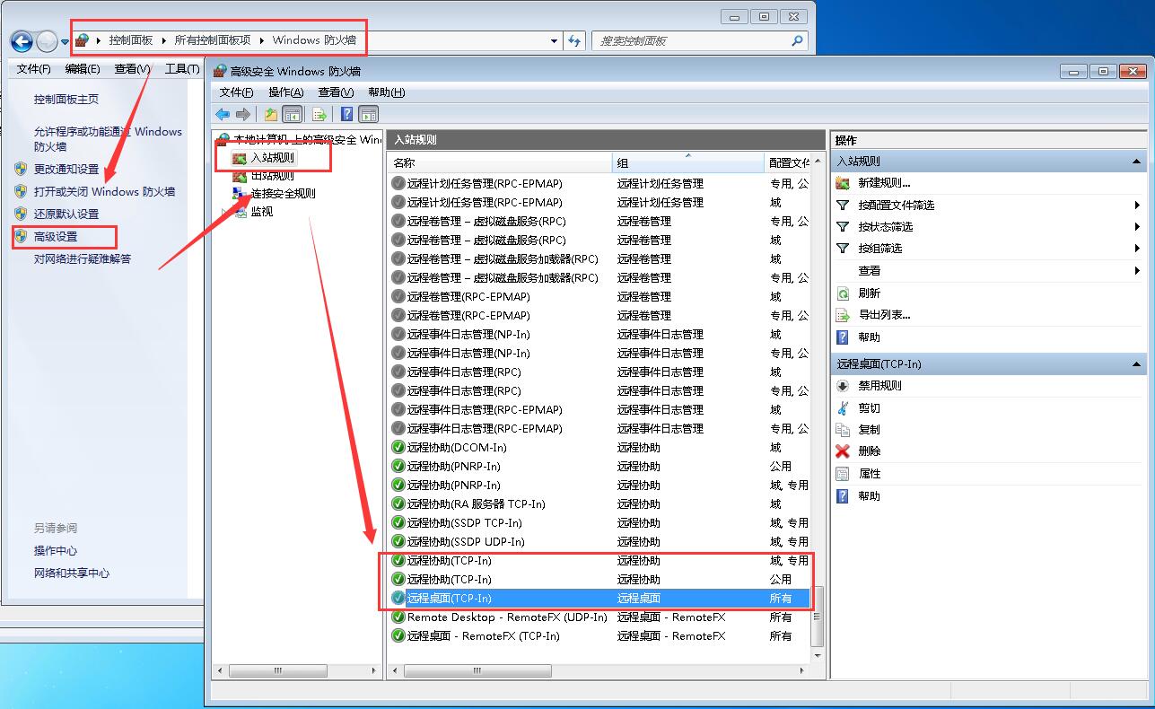 �h(yu��n)�������B�Ӳ���