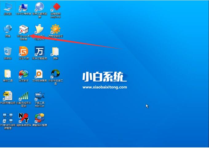 win7����(d��o)�ޏ�(f��)