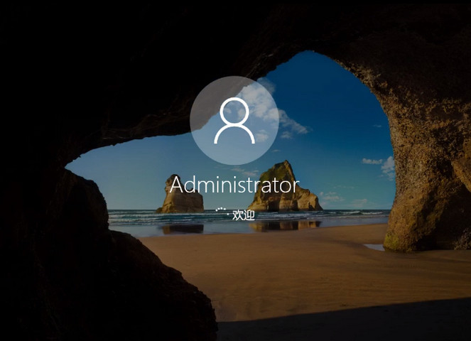 win7����(j��)win10