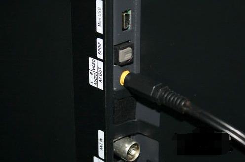 ��X�]������ʲôԭ��