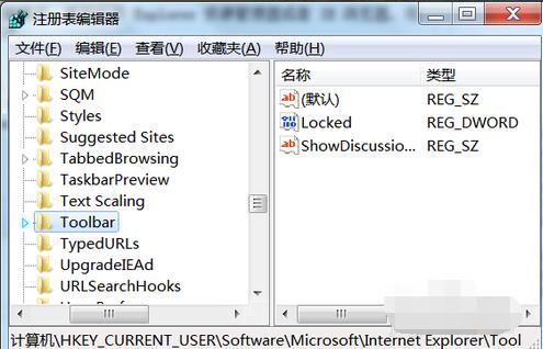 1505460807110621.png ie