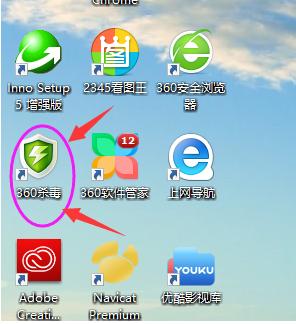 1505274038634632.png 無法顯示