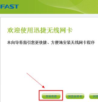 �o���W(w��ng)��