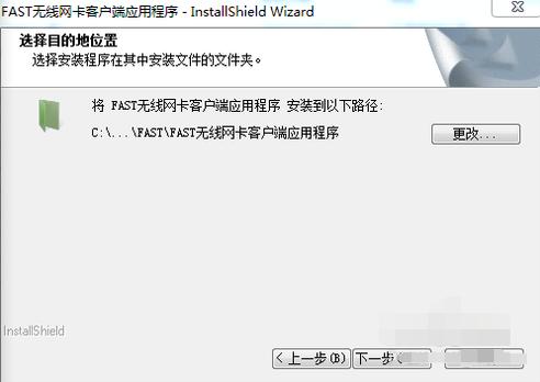 �o���W(w��ng)��