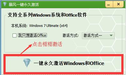 ���L����