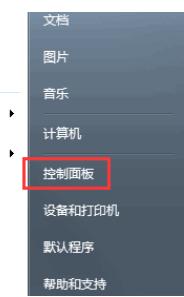 lol�h(hu��n)������