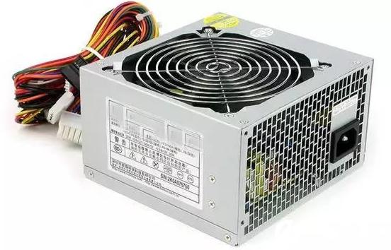 �֏�(f��)�_�C