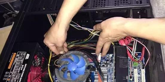 �֏�(f��)�_�C