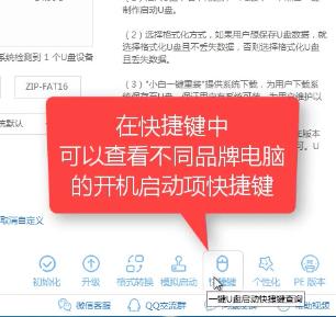 U�P(p��n)����(d��ng)