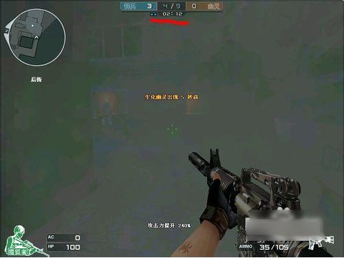 cf�O(sh��)��