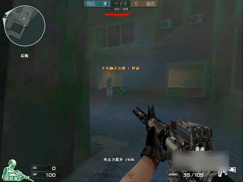 cf�O(sh��)��