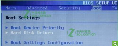 �A�T���bϵ�y(t��ng)�̳�