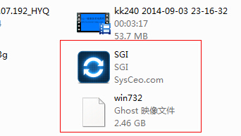 ϵ�y(t��ng)֮��һ�I���b���F(xi��n)�e(cu��)�`��Q����