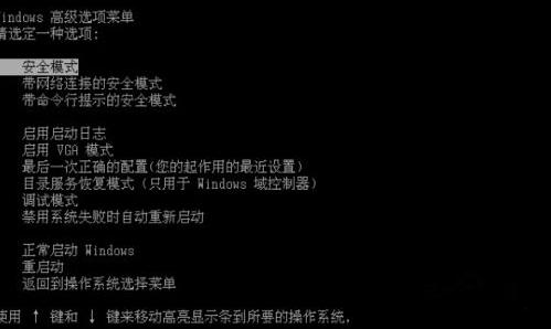 �Ԅ��P(gu��n)�C