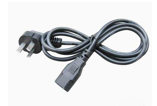 �Ԅ��P(gu��n)�C