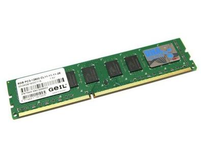 �Ԅ��P(gu��n)�C