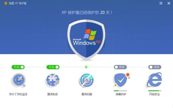 �Ԅ��P(gu��n)�C