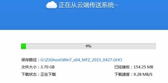 ϵ�y(t��ng)���b