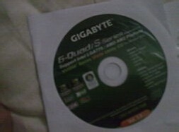 ��X����ù�P���bϵ�y(t��ng)��