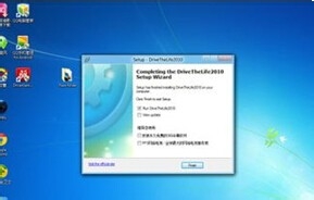 ��X����ù�P���bϵ�y(t��ng)��