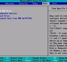 ��X����ù�P���bϵ�y(t��ng)��