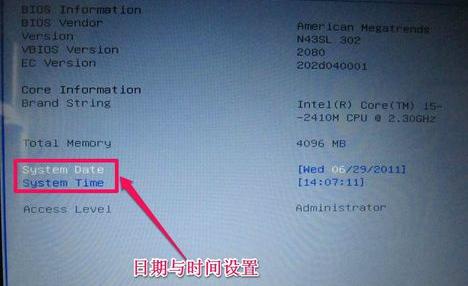 �A�T����