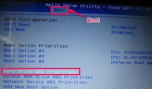 �A�T����