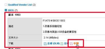 �A�T����