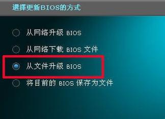 �A�T����