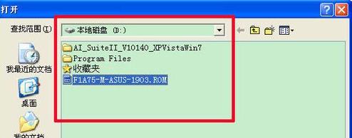 �A�T����