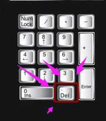 �O(sh��)��bios